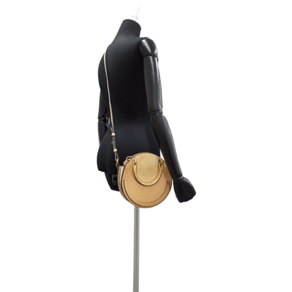 Chloe Pixie Handbag - image 8